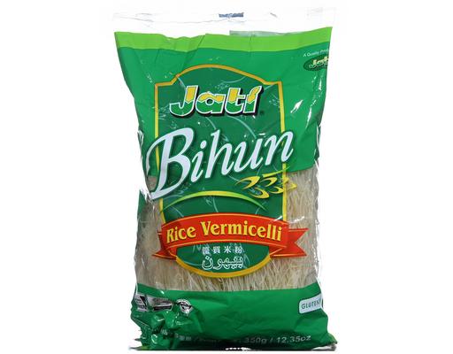 Beehoon Jati
