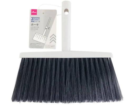 Jointed Broom Daiso