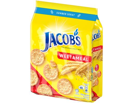 Biscuit & Cookies | MYAEON