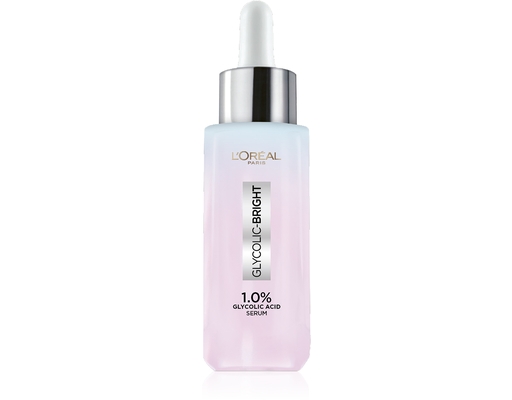 Glyco Brit Serum Loreal
