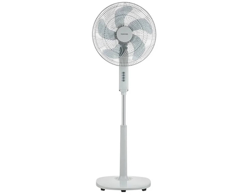16" Stand Fan (F-SYA10(G)MY) Toshiba