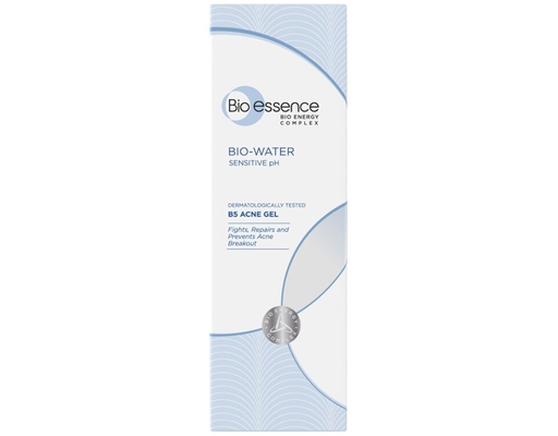 Bio-Water B5 Acne Gel Bio -Essence
