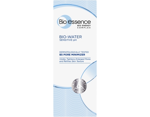 Bio-Water B5 Pore Minimizer Bio -Essence