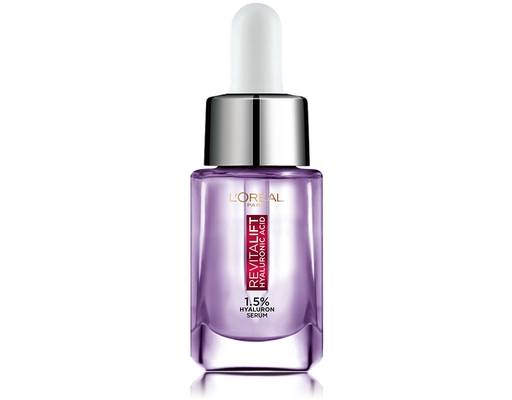 Rv Ha Serum Loreal