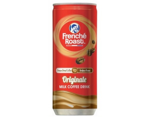 Original Frenche Roast