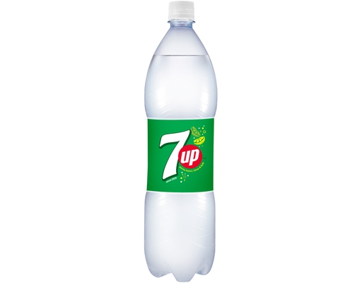Original 7 Up