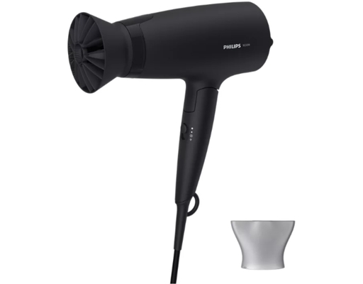 Hair Dryer 1600W (BHD308/13) Philips