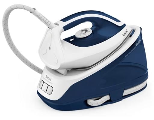 Steam Station Express Easy (SV6116 - 5.3B) Tefal