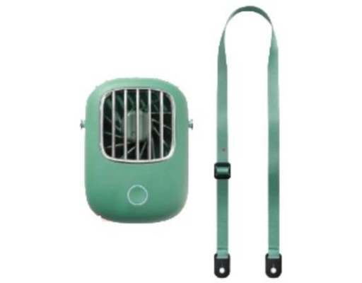 Neck Fan 1800mAh (HF-2020)