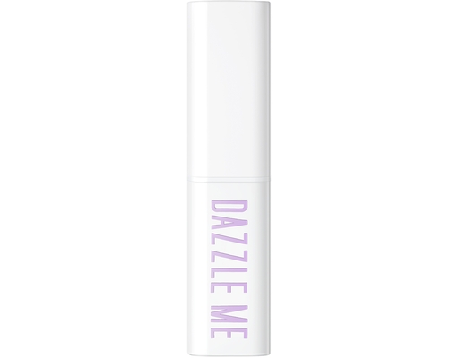 Fruit Justice Lip Balm Dazzle Me