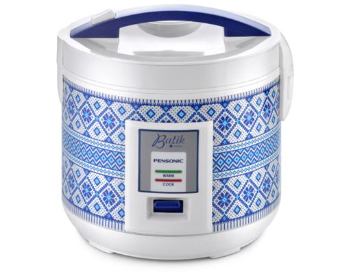 Rice cooker | MYAEON