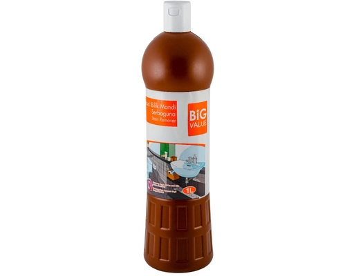 Stain Remover BiG VALUE