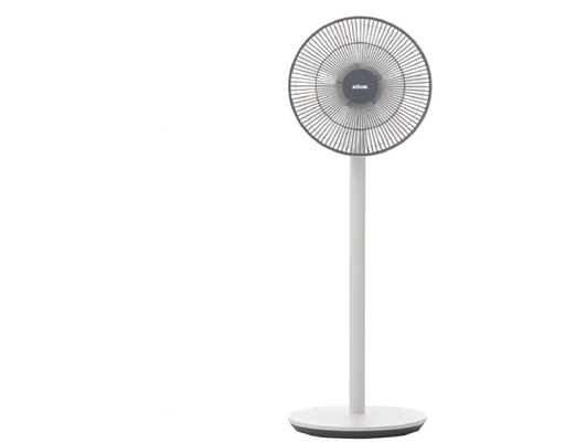 Fan 2-In-1 12" (X12) Houm