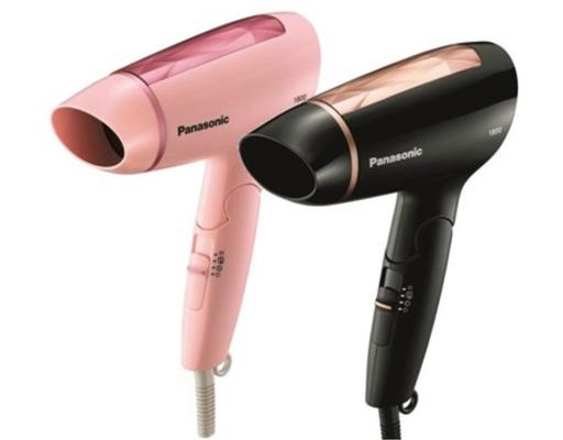 [SELECTED RANDOMLY] Hair Dryer (EH-ND37) Panasonic