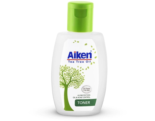Pore Refining Toner Aiken