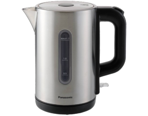 Kettle (NC-K301SSK) Panasonic
