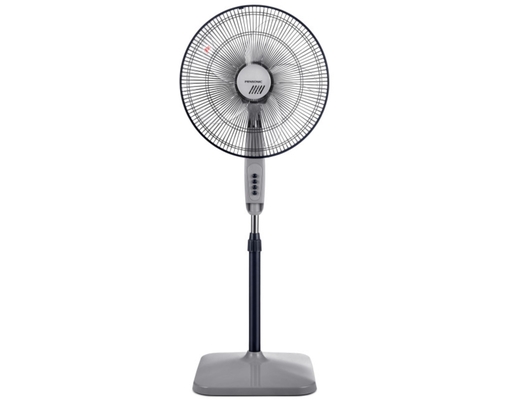 Stand Fan 16" (PSF-4512) Pensonic