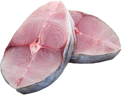Fish & Seafood | Fresh Seafood Online – myAEON2go
