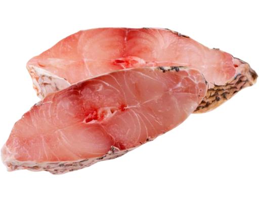 Fish & Seafood | Fresh Seafood Online – myAEON2go
