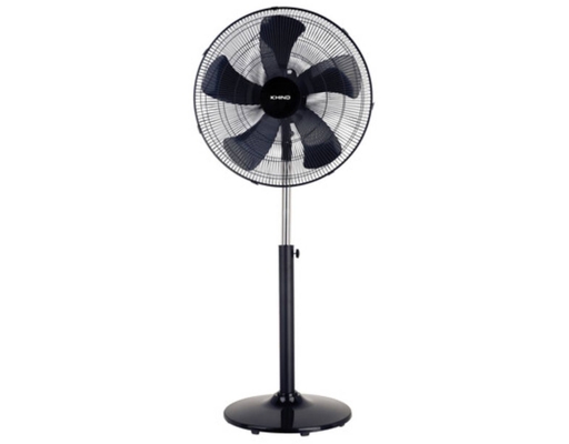 Industrial Stand Fan 20" (SF2005) Khind