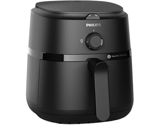 Air Fryer (NA120/09 - 1500W) Philips