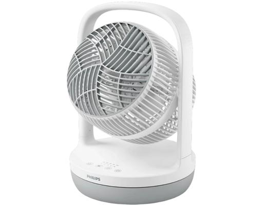 Circulation Fan 8" White (CX2050-00) Philips