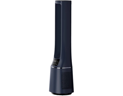 Bladeless Fan With Hepa Filter 20M (MBF-150P) Midea