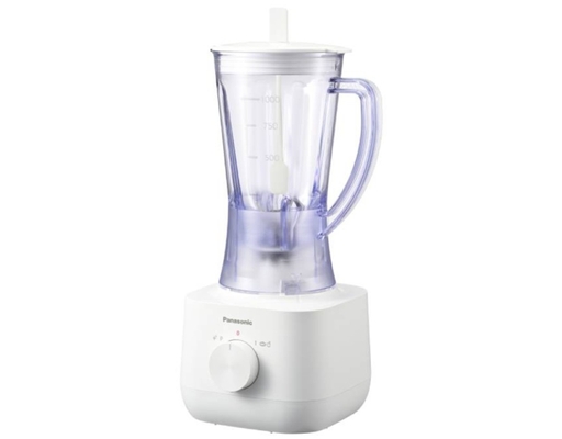 Blender 450W (MX-EP3101) Panasonic