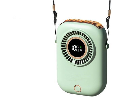 Portable Neck Fan (TC-13)