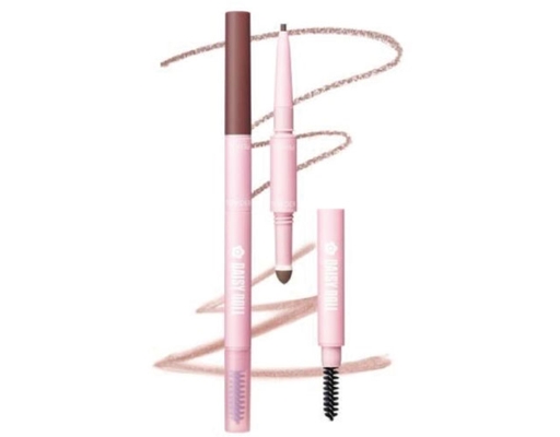 Brow Liner Daisy Doll