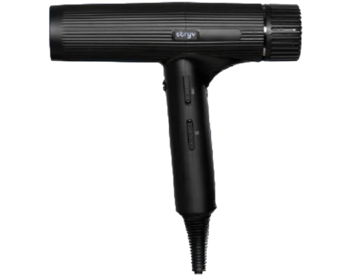 Professional Hair Dryer Stryv