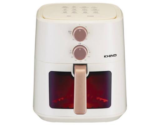 Air Fryer Window (ARF72W) Khind