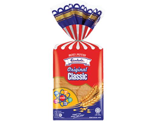 Original Classic Enriched White Gardenia