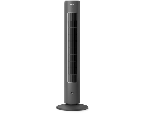 Tower Fan 5000 (CX5535/11) Philips