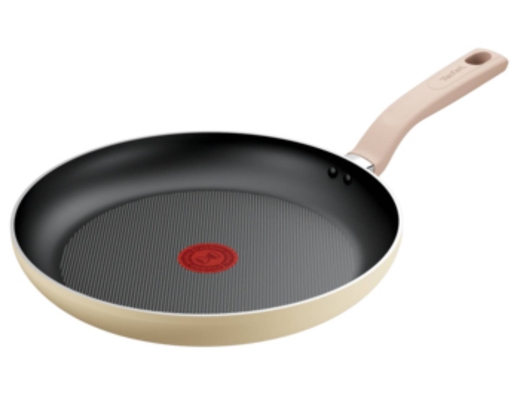 Daisy Frypan (G16706) Tefal