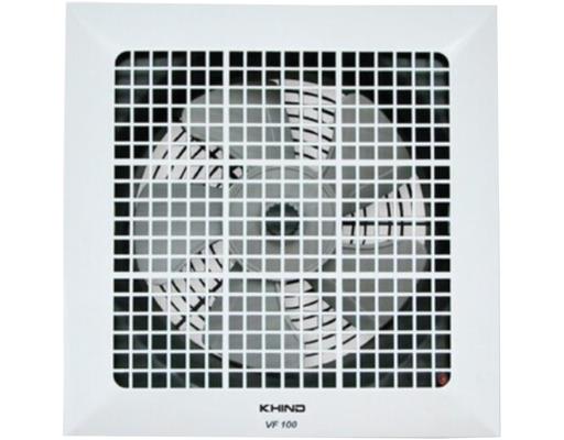 Vetilation Fan (VF100) Khind
