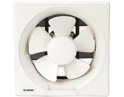 Exhaust Fan (EF8001) Khind