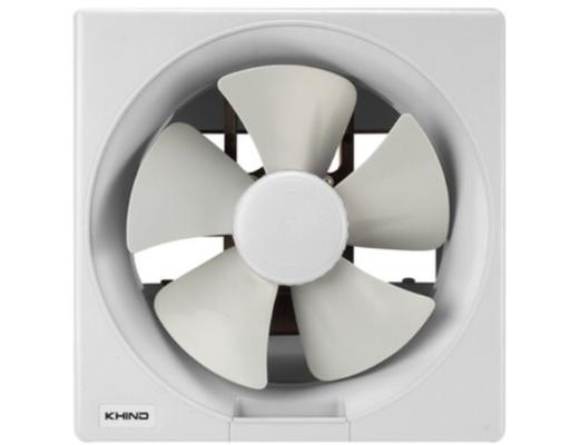 Exhaust Fan (EF1001) Khind