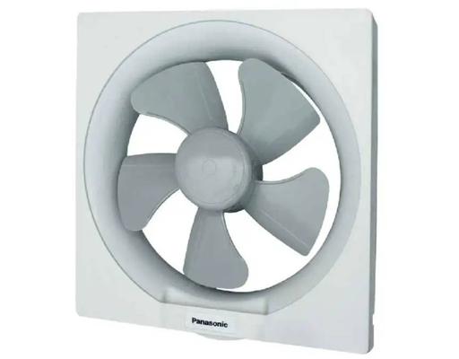 Vent Fan (FV25AUM3/7) Panasonic