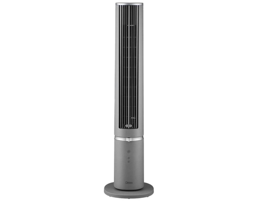 Tower Fan (MFZ400R0BPH) Midea