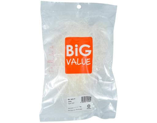Agar - Agar BiG VALUE