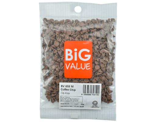 Cip Kopi BiG VALUE
