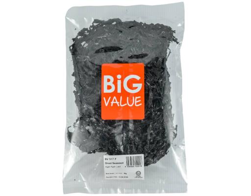 Agar-Agar Laut BiG VALUE