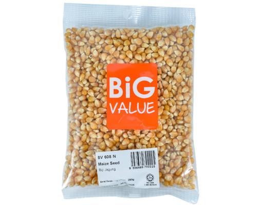 Biji Jagung BiG VALUE