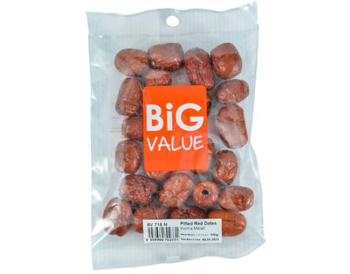 Korma Merah BiG VALUE