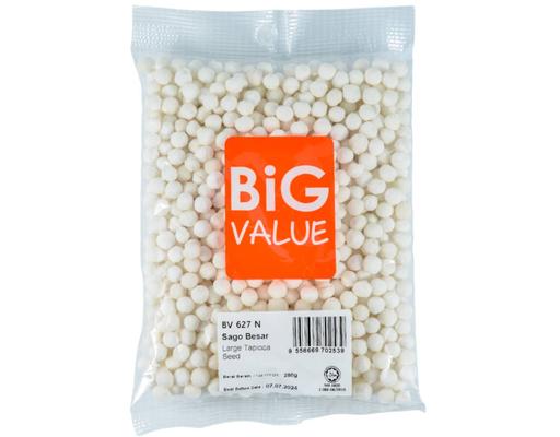 Sago Besar BiG VALUE