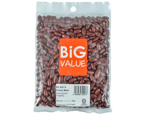 Kacang Buah Pinggang BiG VALUE