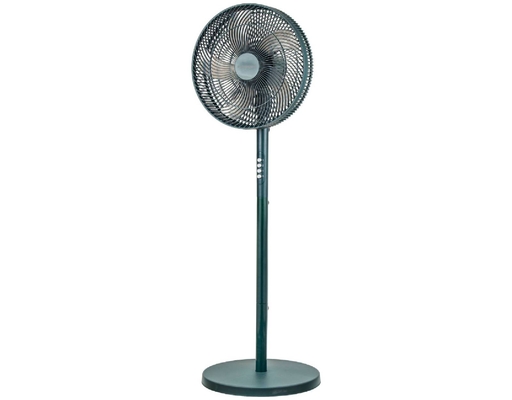 Stand Fan Bliss 16" Green (3516) Faber