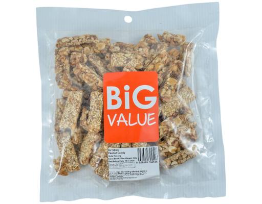 Gula Kacang BiG VALUE