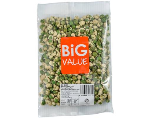 Kacang Hijau Rani BiG VALUE